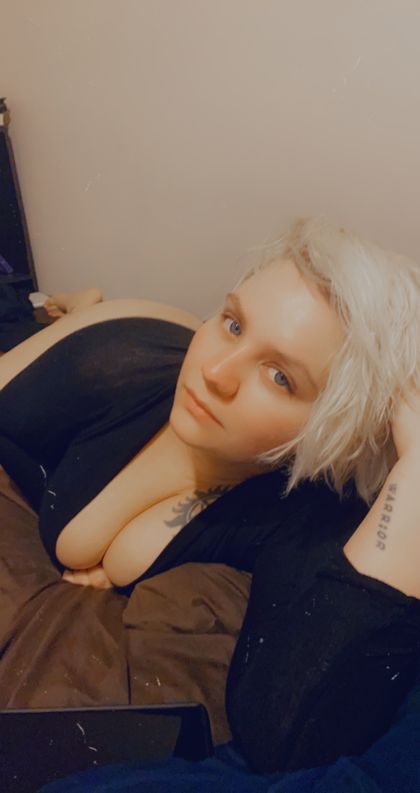 mandycxd OnlyFans picture