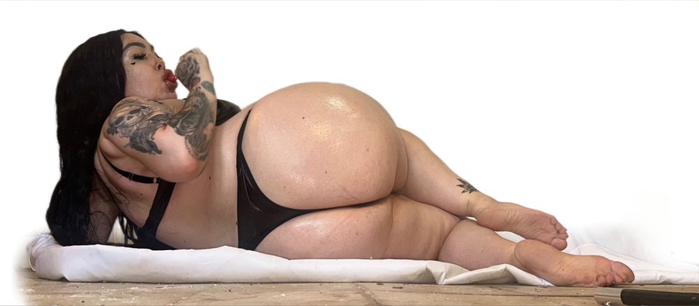 tiffanybellaxxx OnlyFans profile picture
