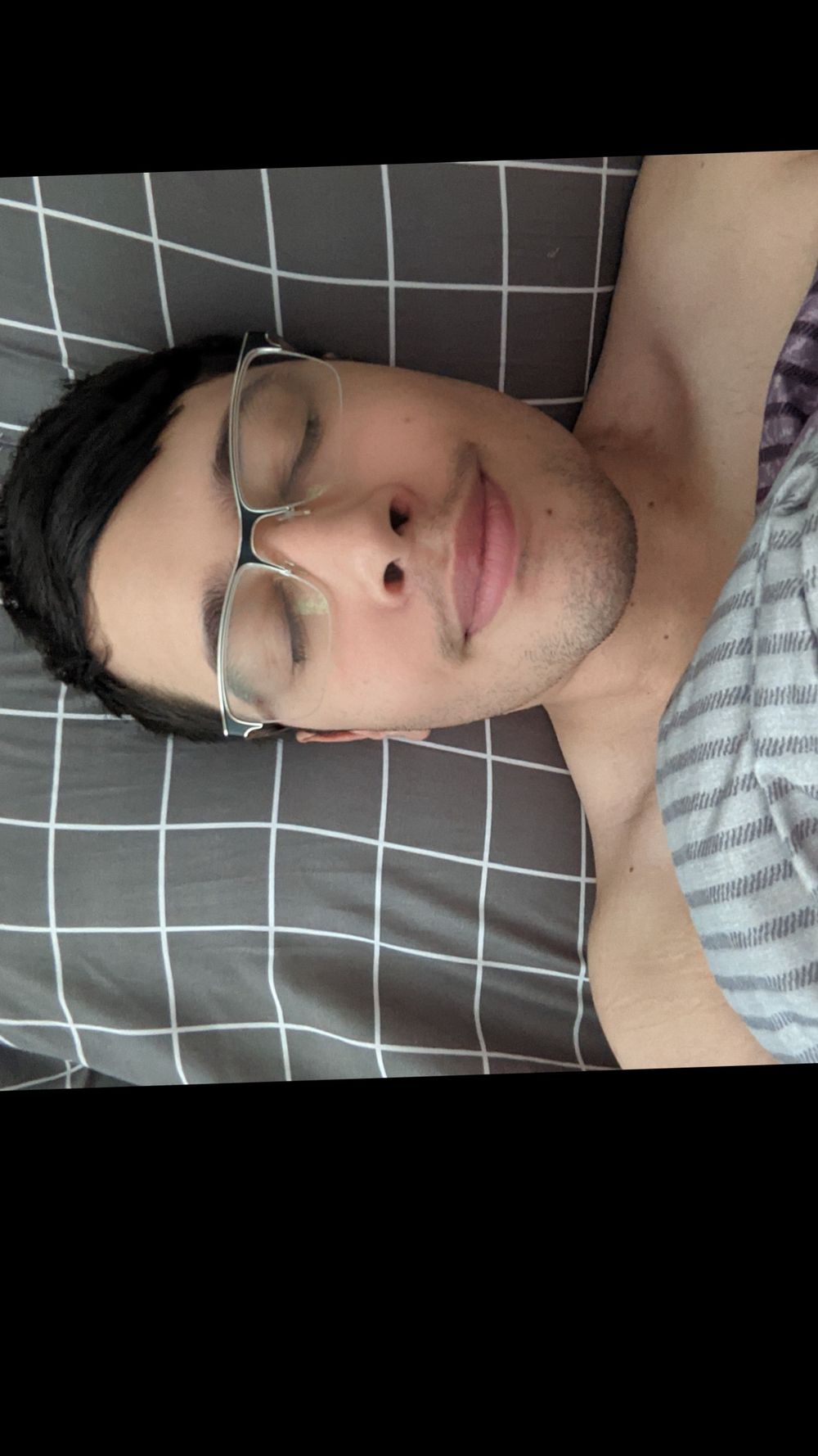 projectfearx OnlyFans profile picture