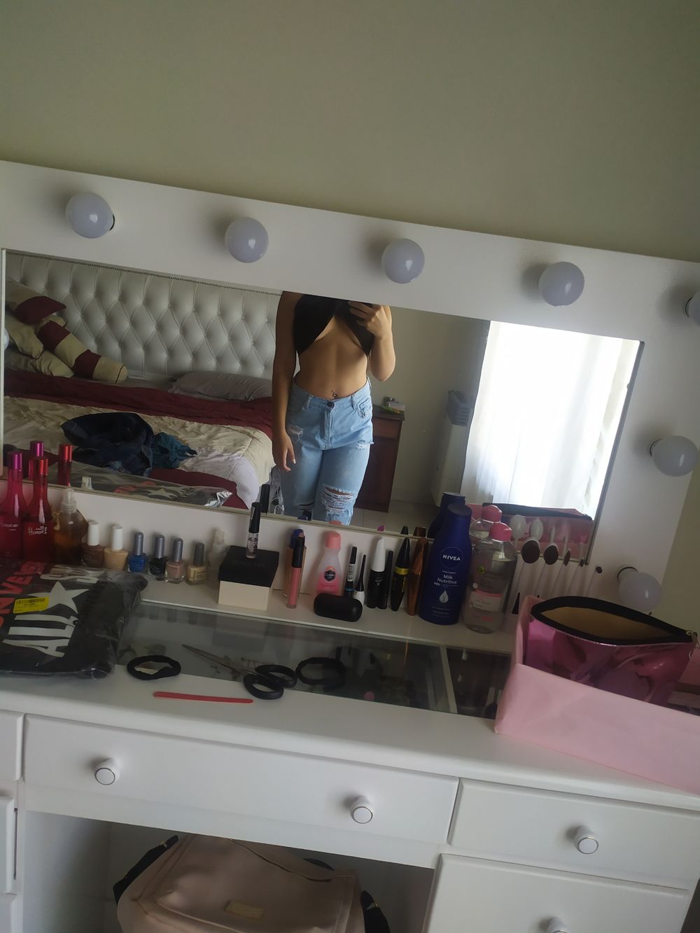 u38878486 OnlyFans profile picture