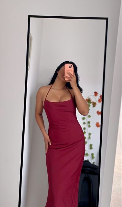 angie-mariee OnlyFans picture