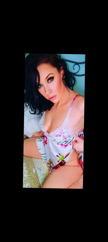 mandajane47free OnlyFans picture
