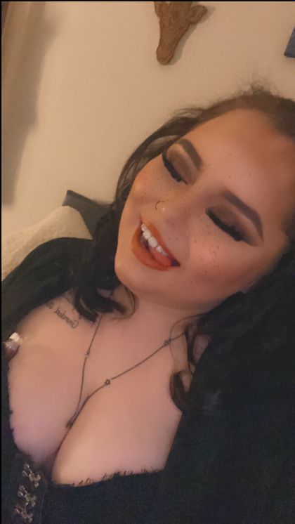 louigi-2.0xx OnlyFans picture