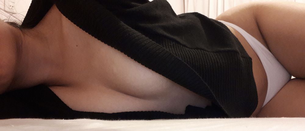 sweetkori OnlyFans profile picture
