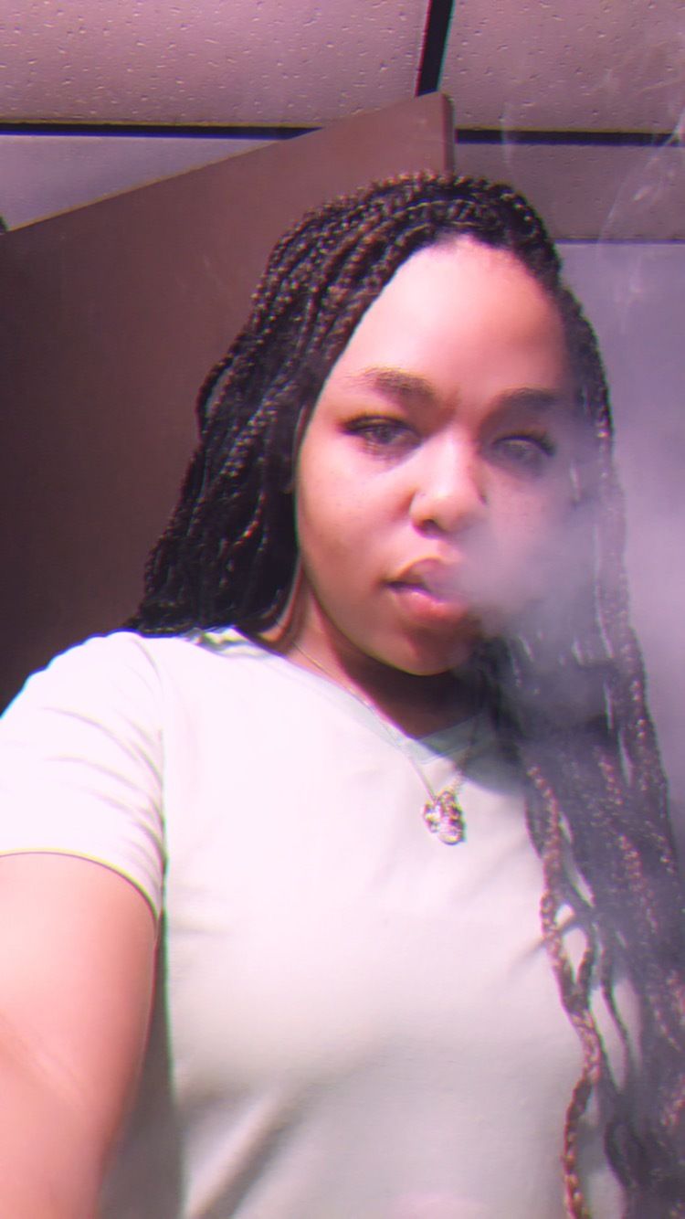 kyiasothick OnlyFans profile picture