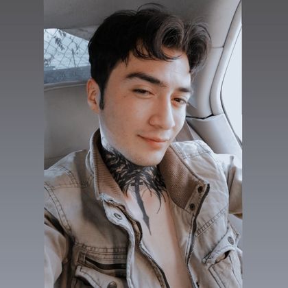zaint_motionless OnlyFans picture