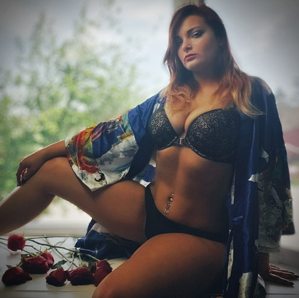 mira_rose_modeling OnlyFans profile picture