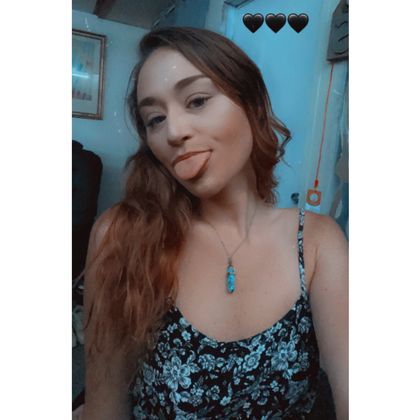 missangelkittn OnlyFans picture