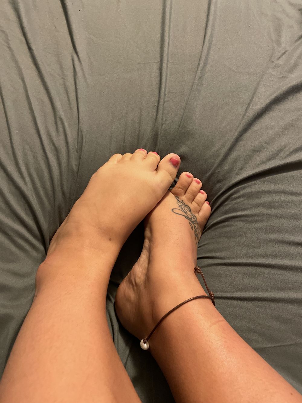 u154103666 OnlyFans profile picture