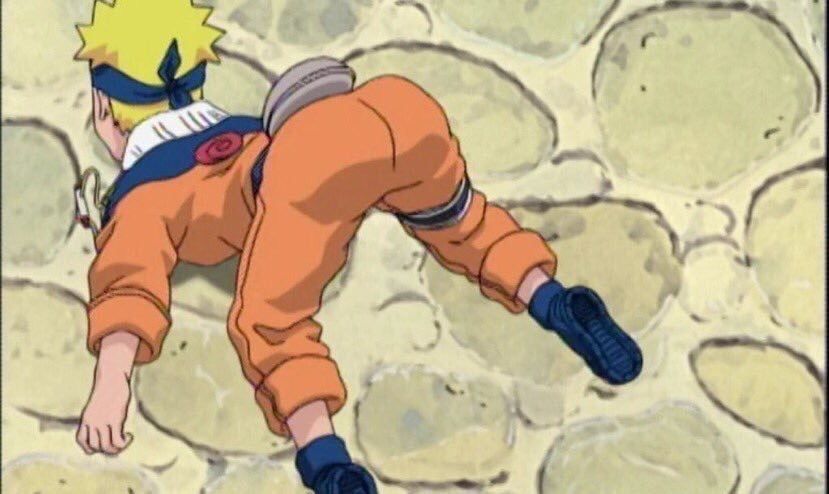 miconasty OnlyFans profile picture