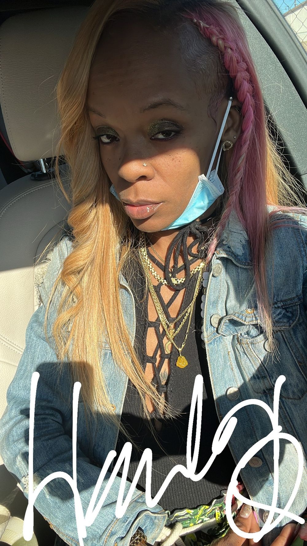 slim_inc OnlyFans profile picture