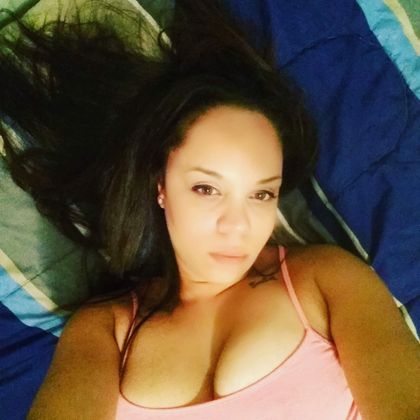 rachel_unique90 OnlyFans picture