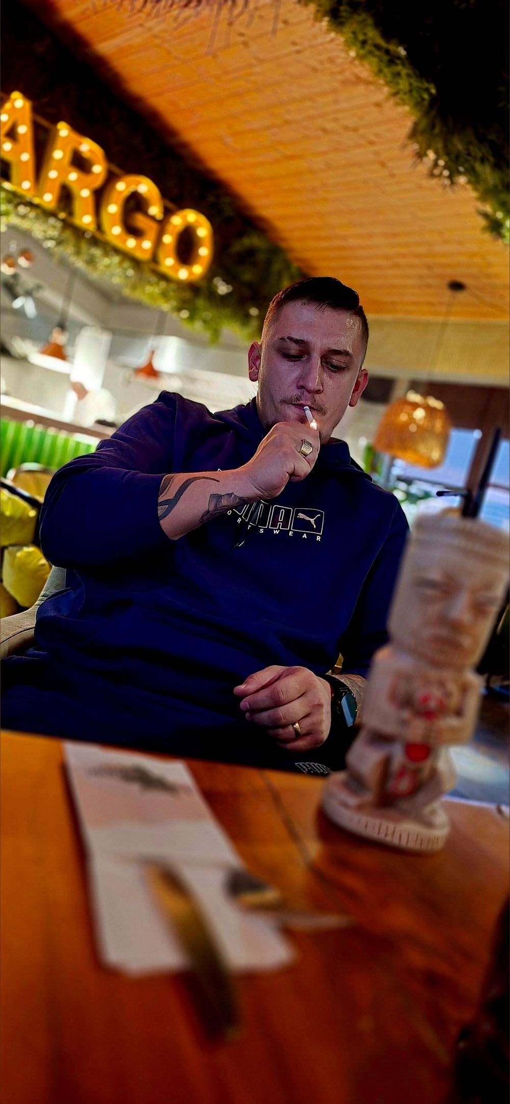 kydu69 OnlyFans profile picture