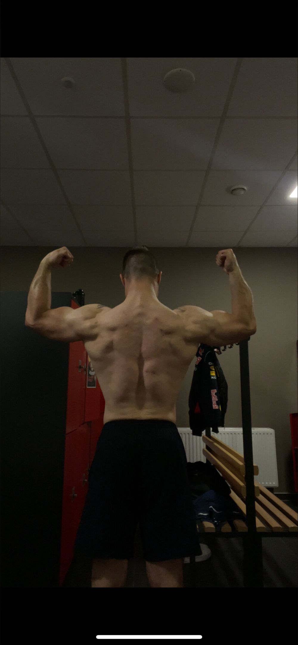 ichbinnichtsoeiner OnlyFans profile picture