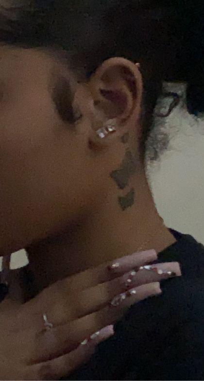 reallprincess OnlyFans picture