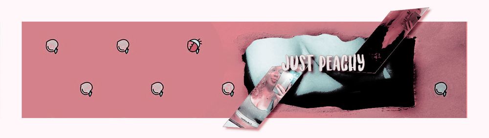 justpeachxxx OnlyFans profile picture