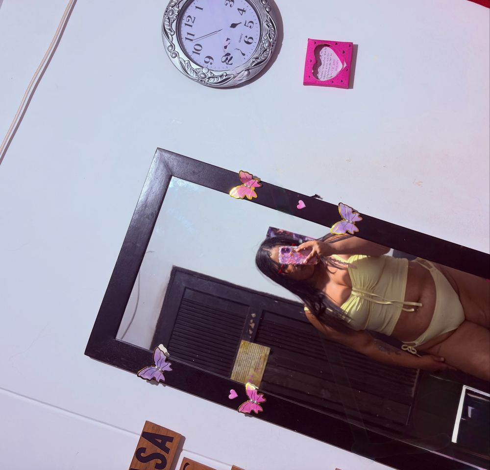 nicolesarria OnlyFans profile picture