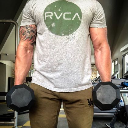 flexsteel240 OnlyFans picture