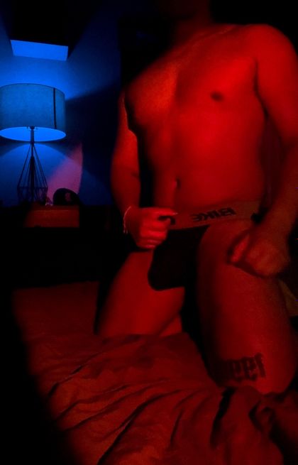 user216900 OnlyFans picture