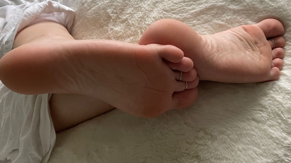 amyjoan OnlyFans profile picture
