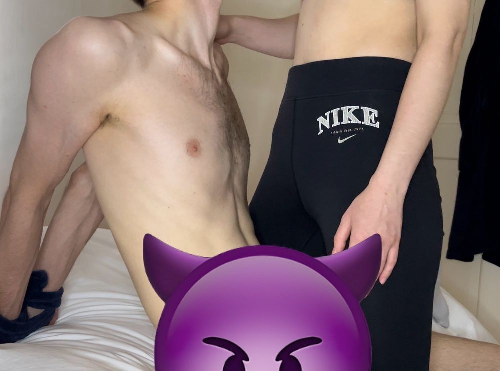 noday9468 OnlyFans profile picture