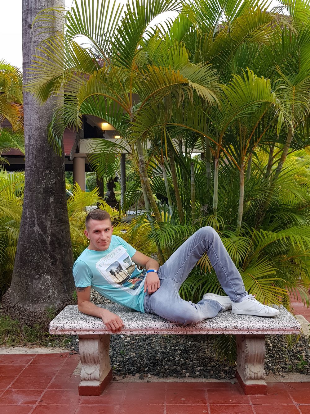pazi_of_94 OnlyFans profile picture