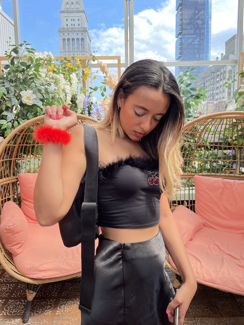 babybambibutt OnlyFans profile picture