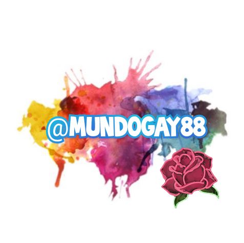 mundogay88 OnlyFans profile picture