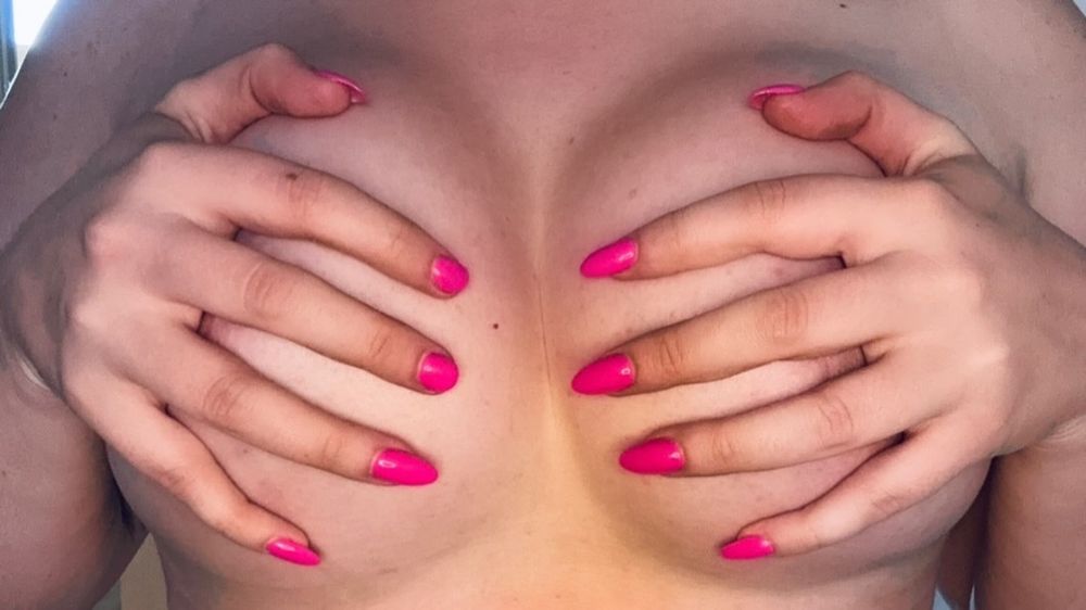 bunnyhoward OnlyFans profile picture