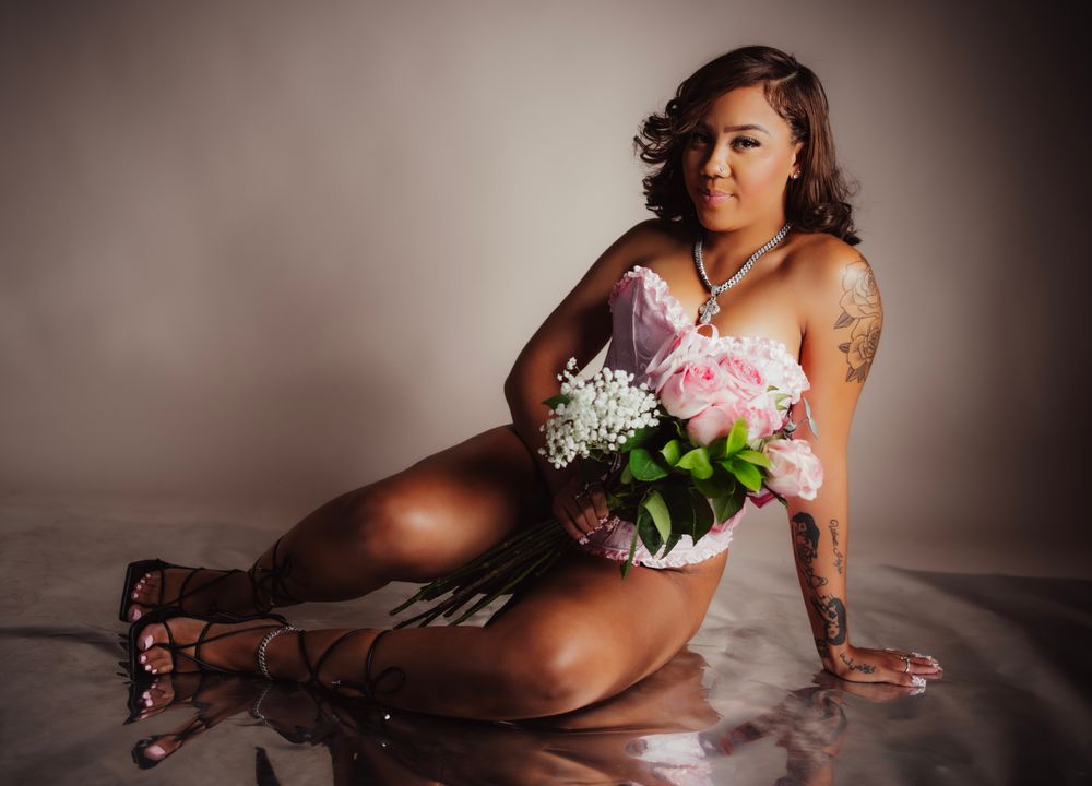 queensi_24 OnlyFans profile picture