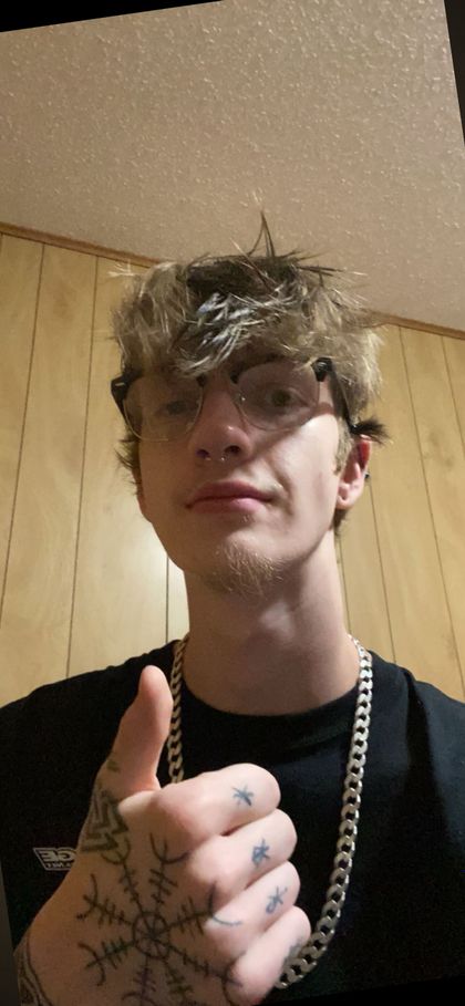 zaydsins23 OnlyFans picture