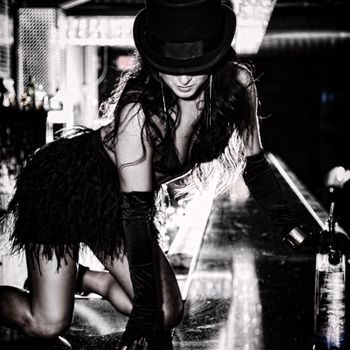 Mike ZPhoto