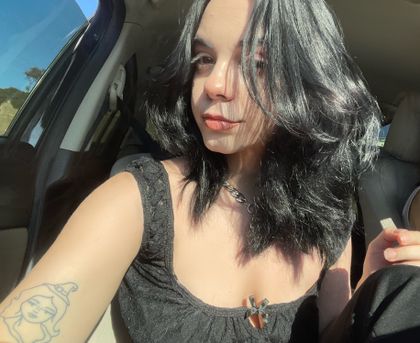 ripennaa OnlyFans picture