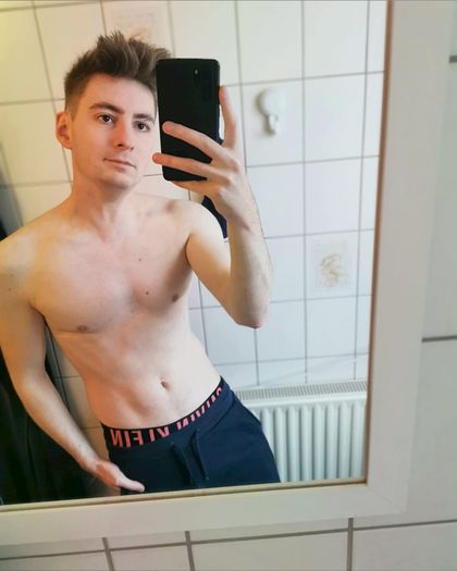 gayboom OnlyFans picture