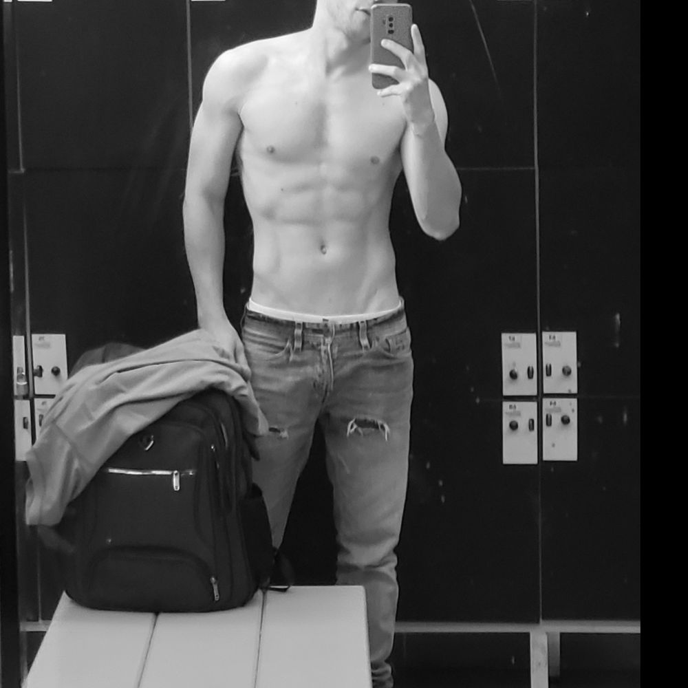dmbdiego OnlyFans profile picture