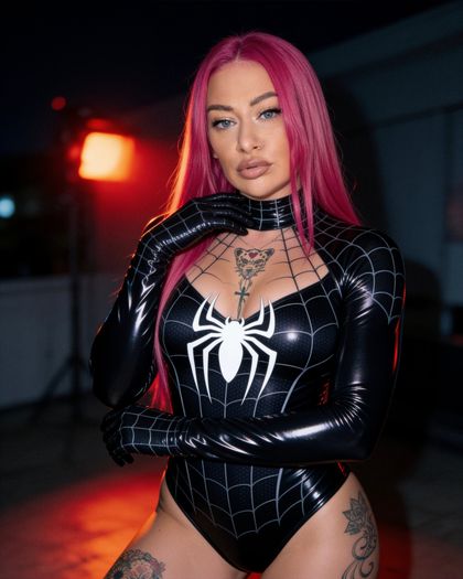 hayleyquinnxx OnlyFans picture