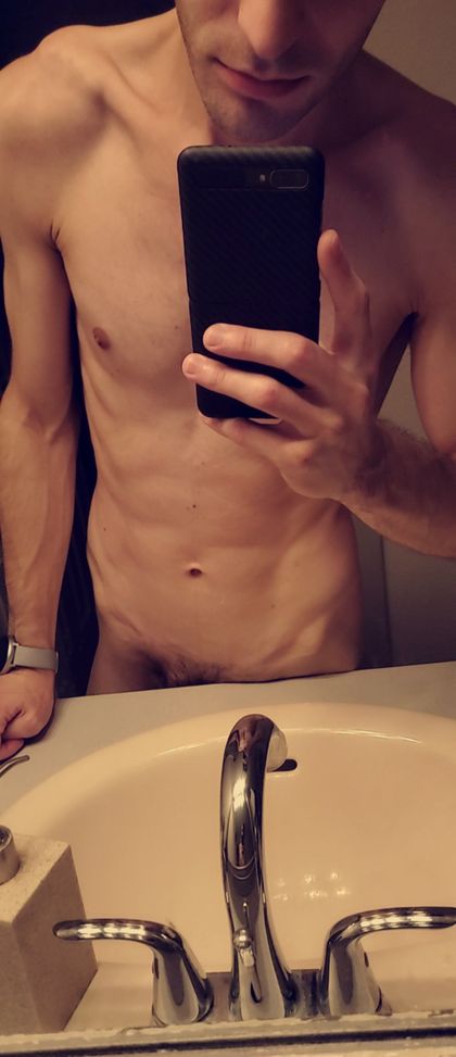 justchreesg OnlyFans picture