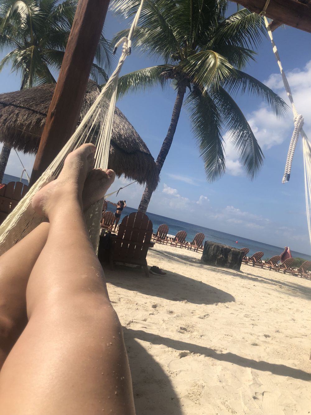 chubbyandbad OnlyFans profile picture