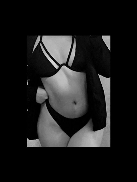 travellingbabe3 OnlyFans profile picture