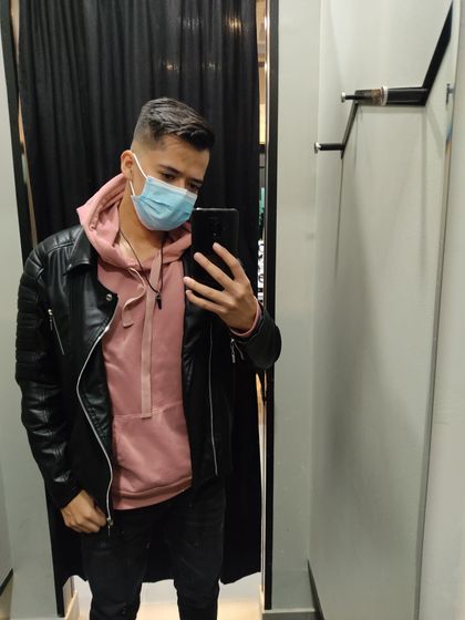 marlonbladi OnlyFans picture