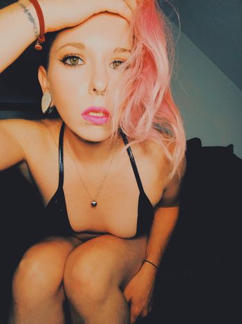 Keelin