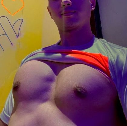 horniy_twunkxxx OnlyFans picture