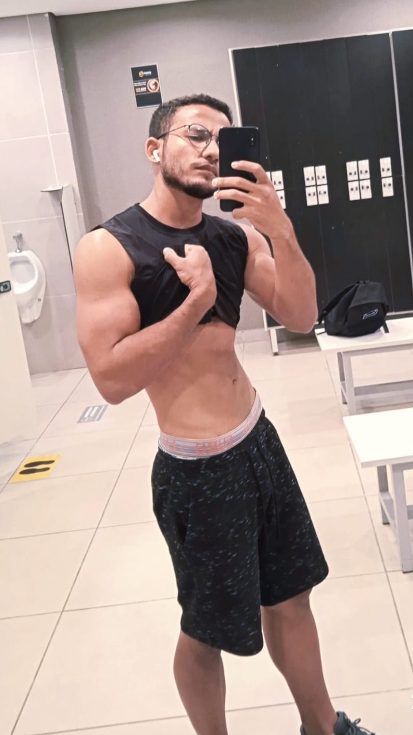 silvawm538 OnlyFans profile picture