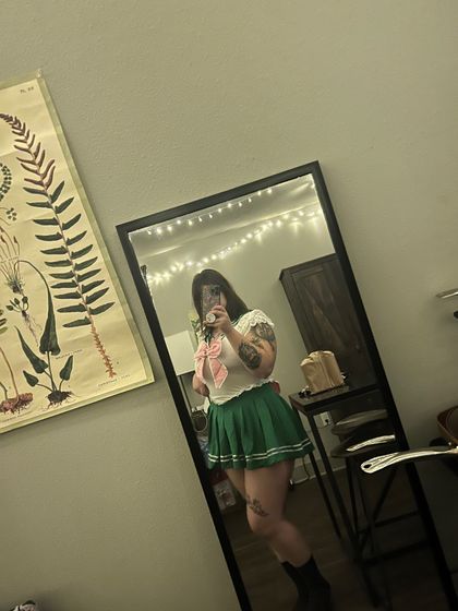 peachestemptation OnlyFans picture