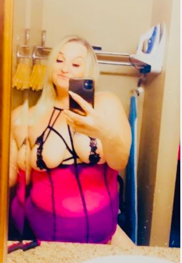 chanelbluez304 OnlyFans profile picture