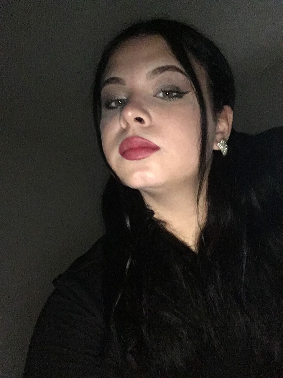 nikolett49 OnlyFans profile picture