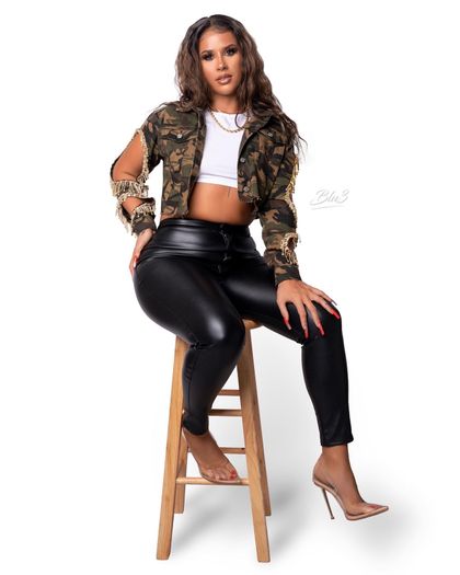 officialvictorya OnlyFans picture