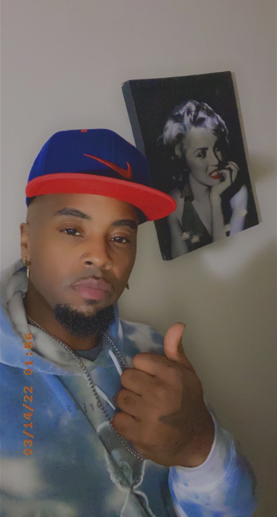 thaking8 OnlyFans profile picture