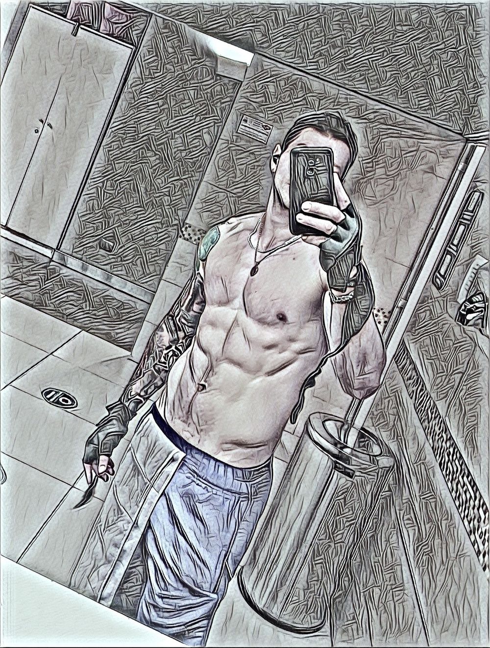 karlos91r OnlyFans profile picture