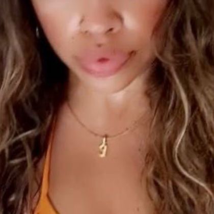 hazelprintt OnlyFans picture